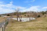 424 Walker Ridge Rd - Photo 35