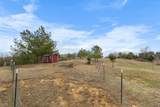 424 Walker Ridge Rd - Photo 36