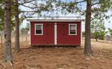 424 Walker Ridge Rd - Photo 37