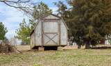 424 Walker Ridge Rd - Photo 38