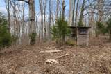 424 Walker Ridge Rd - Photo 39