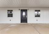 424 Walker Ridge Rd - Photo 5
