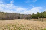 424 Walker Ridge Rd - Photo 41