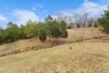 424 Walker Ridge Rd - Photo 42