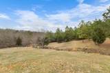 424 Walker Ridge Rd - Photo 43