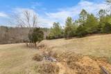 424 Walker Ridge Rd - Photo 44