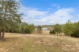 424 Walker Ridge Rd - Photo 45