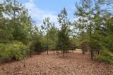 424 Walker Ridge Rd - Photo 46