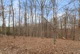 424 Walker Ridge Rd - Photo 47