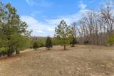 424 Walker Ridge Rd - Photo 48