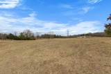 424 Walker Ridge Rd - Photo 49