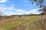 424 Walker Ridge Rd - Photo 51