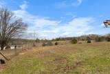 424 Walker Ridge Rd - Photo 52
