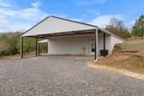 424 Walker Ridge Rd - Photo 7