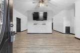 424 Walker Ridge Rd - Photo 8