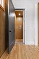 1160 Hamilton Avenue - Photo 13