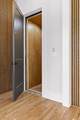1160 Hamilton Avenue - Photo 14