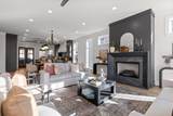 1160 Hamilton Avenue - Photo 17
