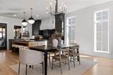 1160 Hamilton Avenue - Photo 20
