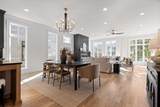 1160 Hamilton Avenue - Photo 21