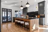 1160 Hamilton Avenue - Photo 22