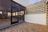 1160 Hamilton Avenue - Photo 28
