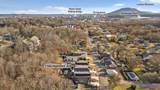 1160 Hamilton Avenue - Photo 4