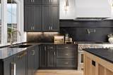 1160 Hamilton Avenue - Photo 34