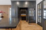 1160 Hamilton Avenue - Photo 37