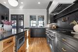 1160 Hamilton Avenue - Photo 39