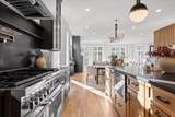 1160 Hamilton Avenue - Photo 40