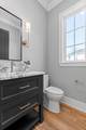 1160 Hamilton Avenue - Photo 41