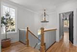 1160 Hamilton Avenue - Photo 42