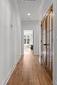 1160 Hamilton Avenue - Photo 43