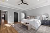 1160 Hamilton Avenue - Photo 44