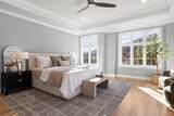 1160 Hamilton Avenue - Photo 45