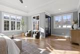 1160 Hamilton Avenue - Photo 46