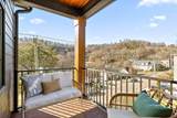 1160 Hamilton Avenue - Photo 47