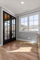 1160 Hamilton Avenue - Photo 48