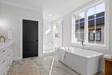 1160 Hamilton Avenue - Photo 49