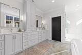 1160 Hamilton Avenue - Photo 51