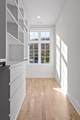 1160 Hamilton Avenue - Photo 53