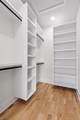 1160 Hamilton Avenue - Photo 54