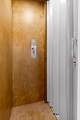 1160 Hamilton Avenue - Photo 56