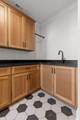 1160 Hamilton Avenue - Photo 58