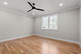 1160 Hamilton Avenue - Photo 59