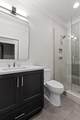 1160 Hamilton Avenue - Photo 60