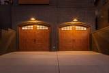 1160 Hamilton Avenue - Photo 7