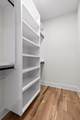 1160 Hamilton Avenue - Photo 61