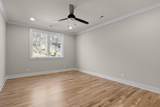 1160 Hamilton Avenue - Photo 62